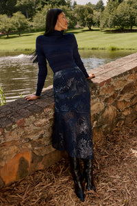  330-239-108-marie-oliver-casey-skirt-naval-1