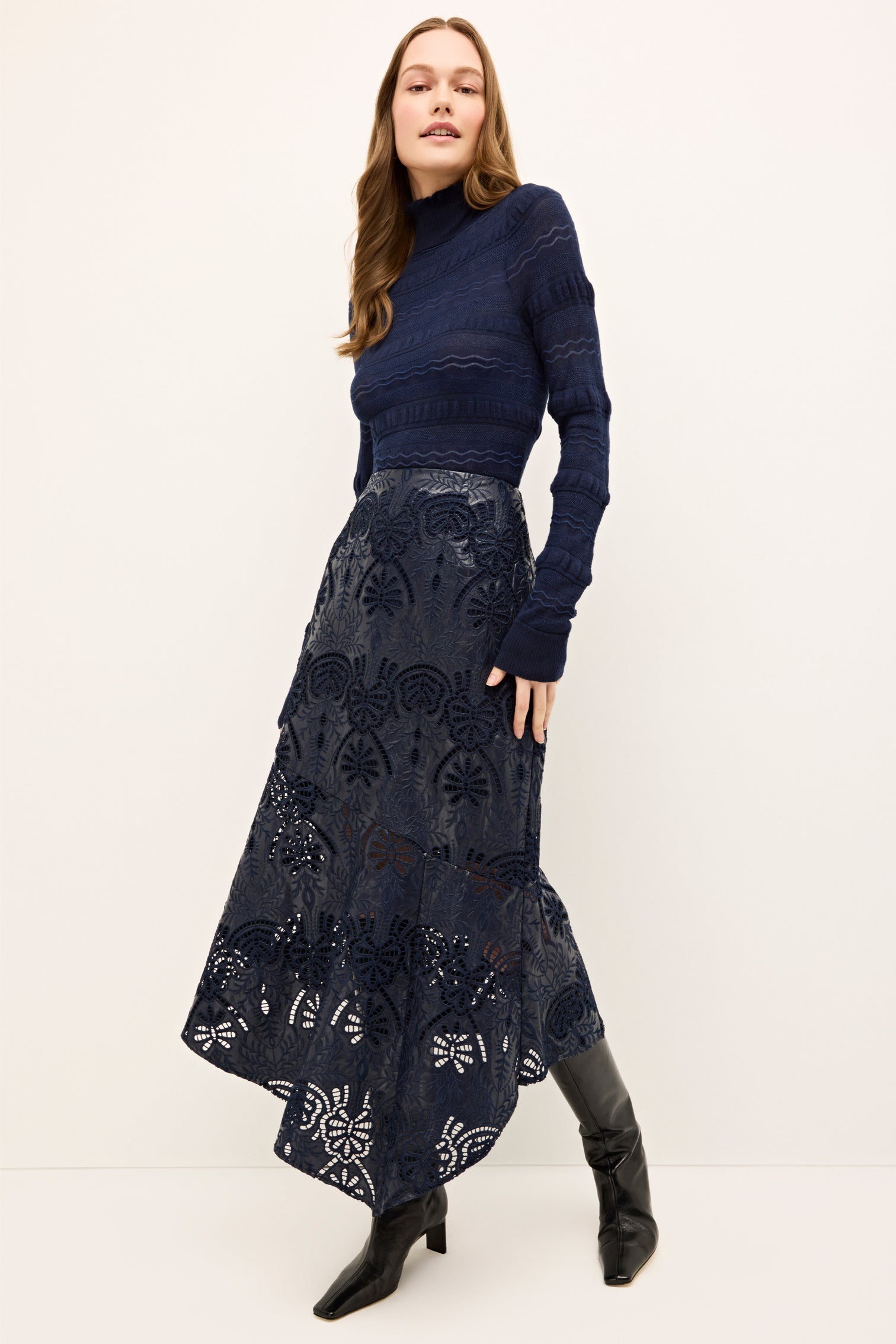  330-239-108-marie-oliver-casey-skirt-naval-1