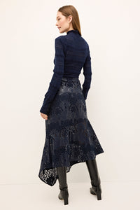  330-239-108-marie-oliver-casey-skirt-naval-1
