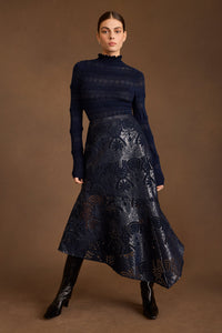  330-239-108-marie-oliver-casey-skirt-naval-1