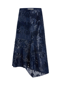  330-239-108-marie-oliver-casey-skirt-naval-1