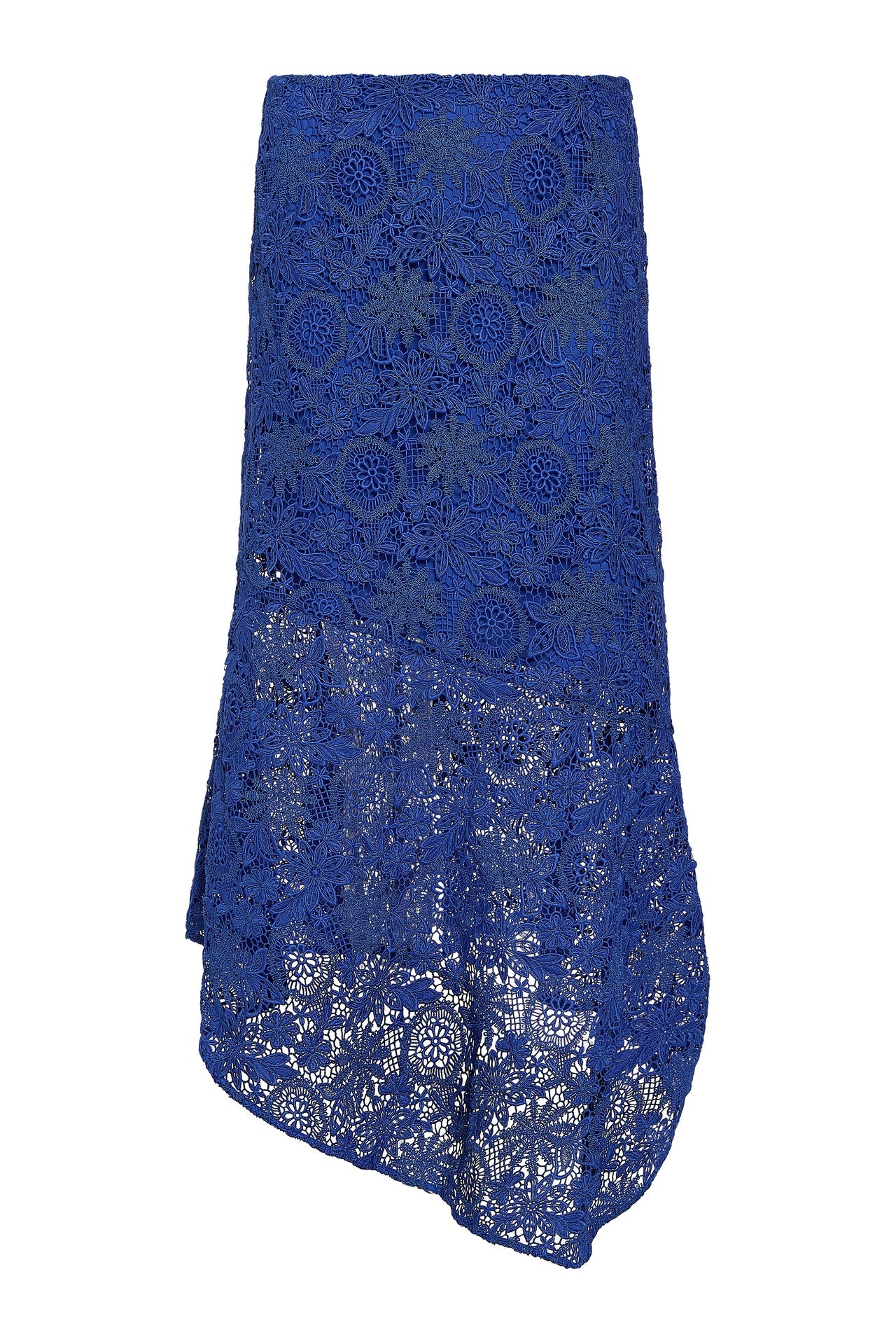 330-300-132-marie-oliver-casey-skirt-in-cobalt-1