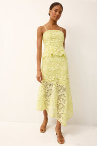 330-300-164-marie-oliver-casey-skirt-in-canary-1
