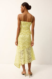330-300-164-marie-oliver-casey-skirt-in-canary-1