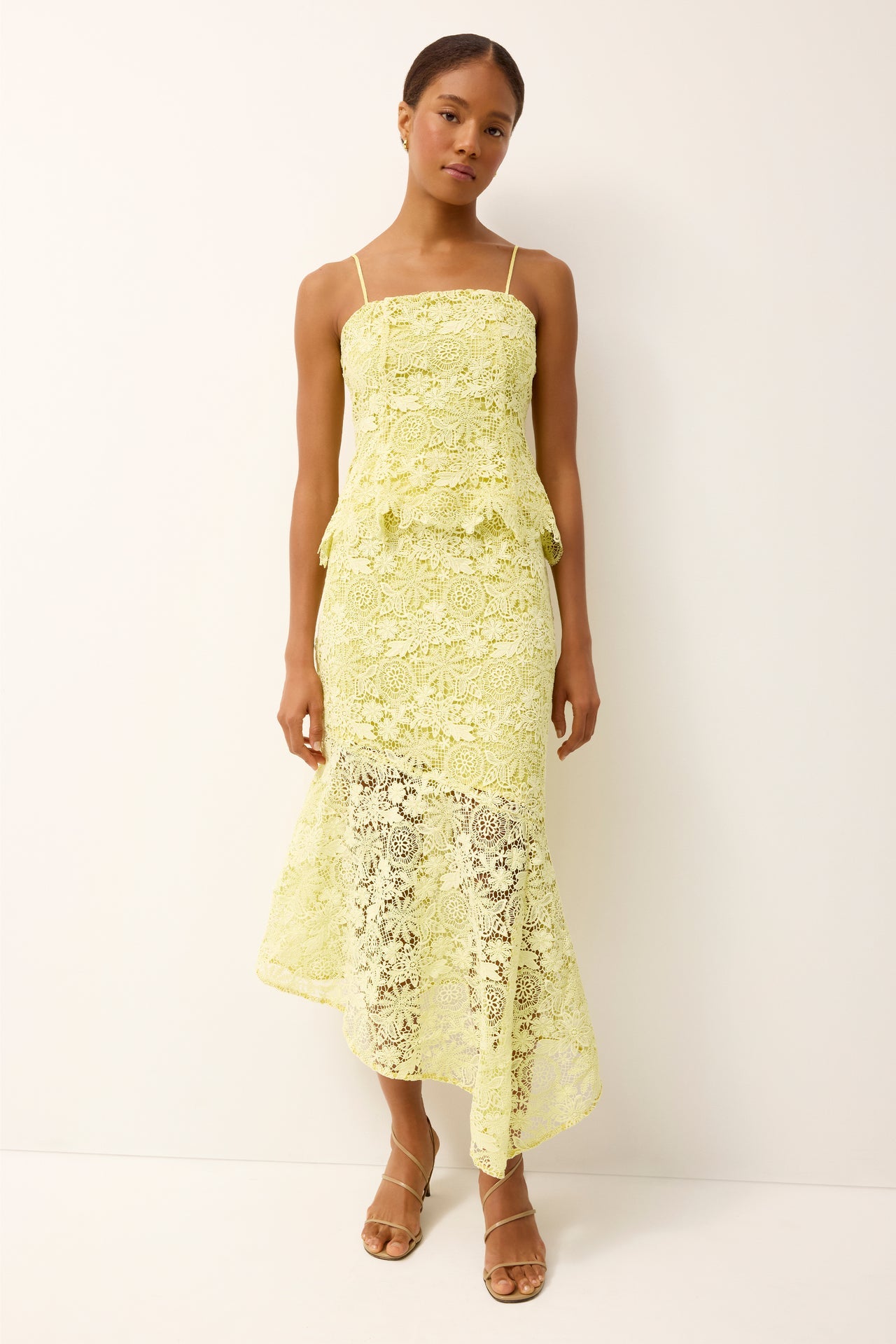 330-300-164-marie-oliver-casey-skirt-in-canary-1