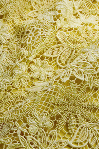 330-300-164-marie-oliver-casey-skirt-in-canary-1