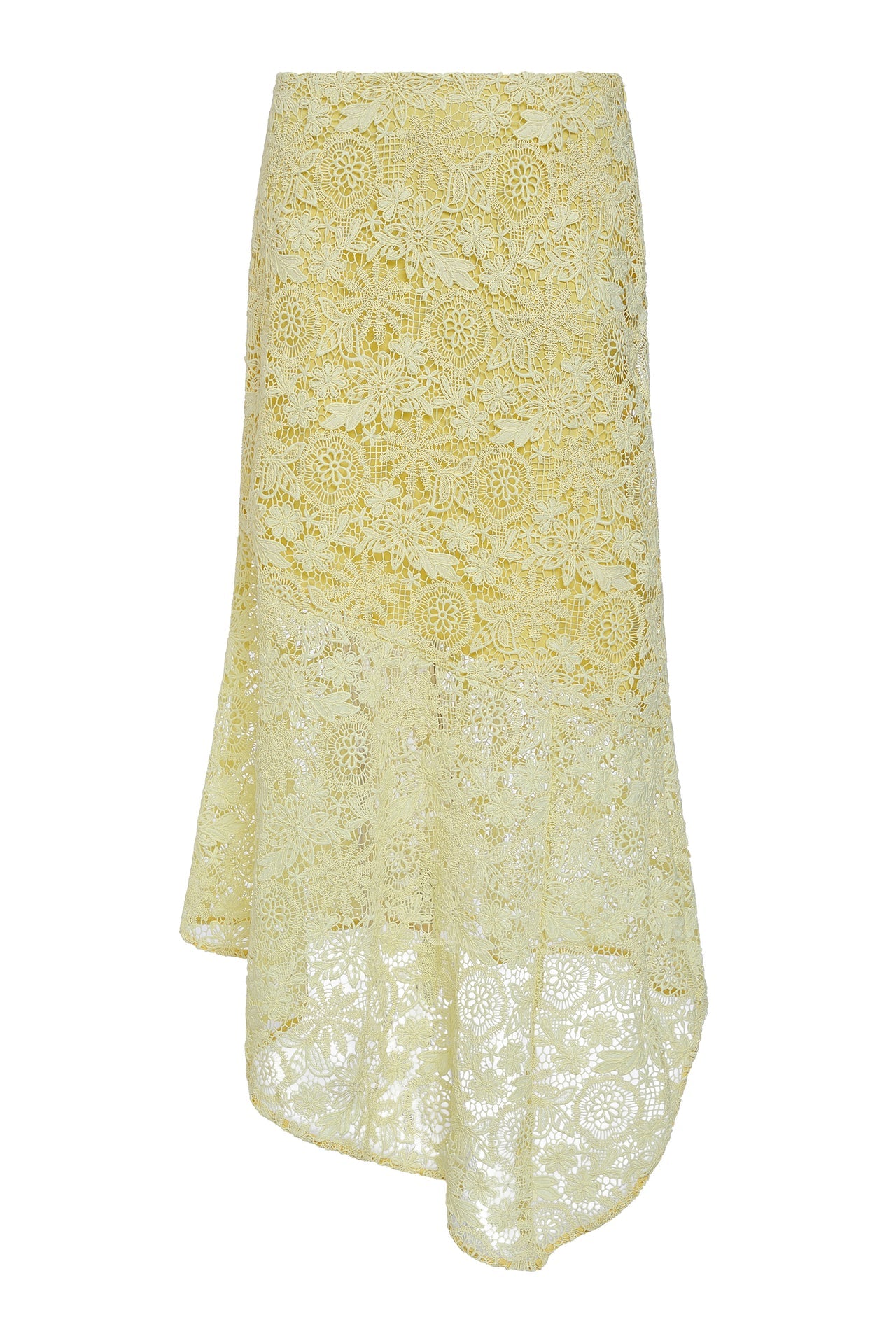 330-300-164-marie-oliver-casey-skirt-in-canary-1