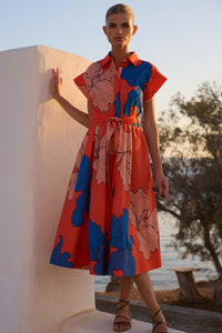3310M-oliphant-belted-dress-in-bora-bora-red-1