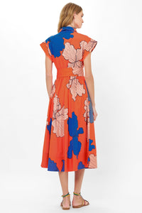 3310M-oliphant-belted-dress-in-bora-bora-red-1