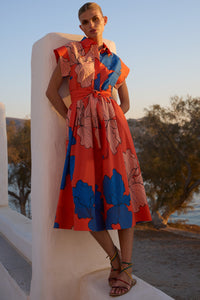 3310M-oliphant-belted-dress-in-bora-bora-red-1