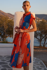 3310M-oliphant-belted-dress-in-bora-bora-red-1