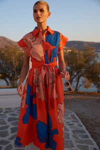 3310M-oliphant-belted-dress-in-bora-bora-red-1