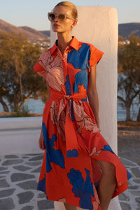 3310M-oliphant-belted-dress-in-bora-bora-red-1