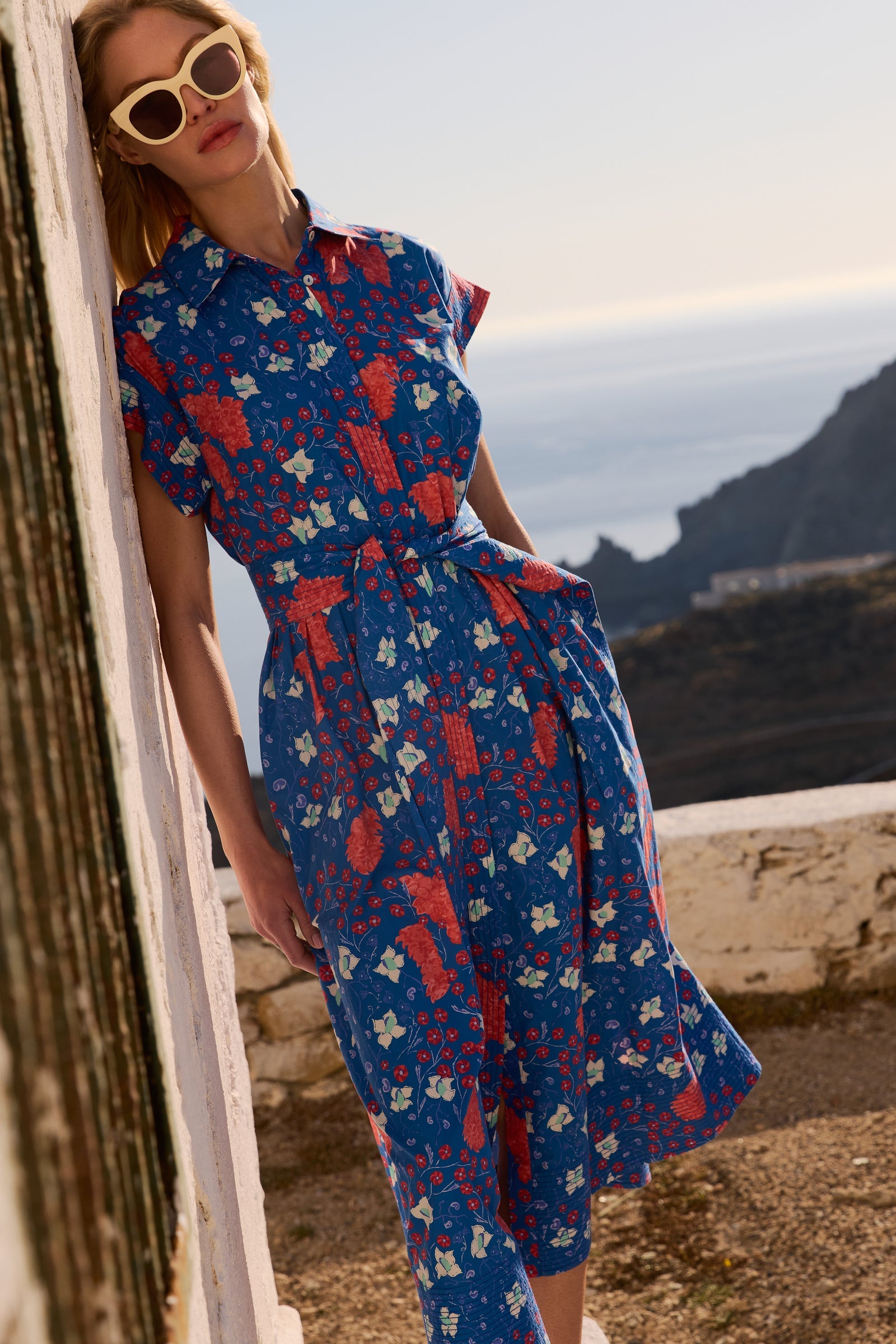 3310M-oliphant-belted-shirt-dress-in-fleur-blue-1