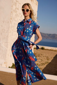 3310M-oliphant-belted-shirt-dress-in-fleur-blue-1
