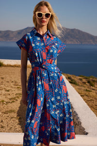 3310M-oliphant-belted-shirt-dress-in-fleur-blue-1