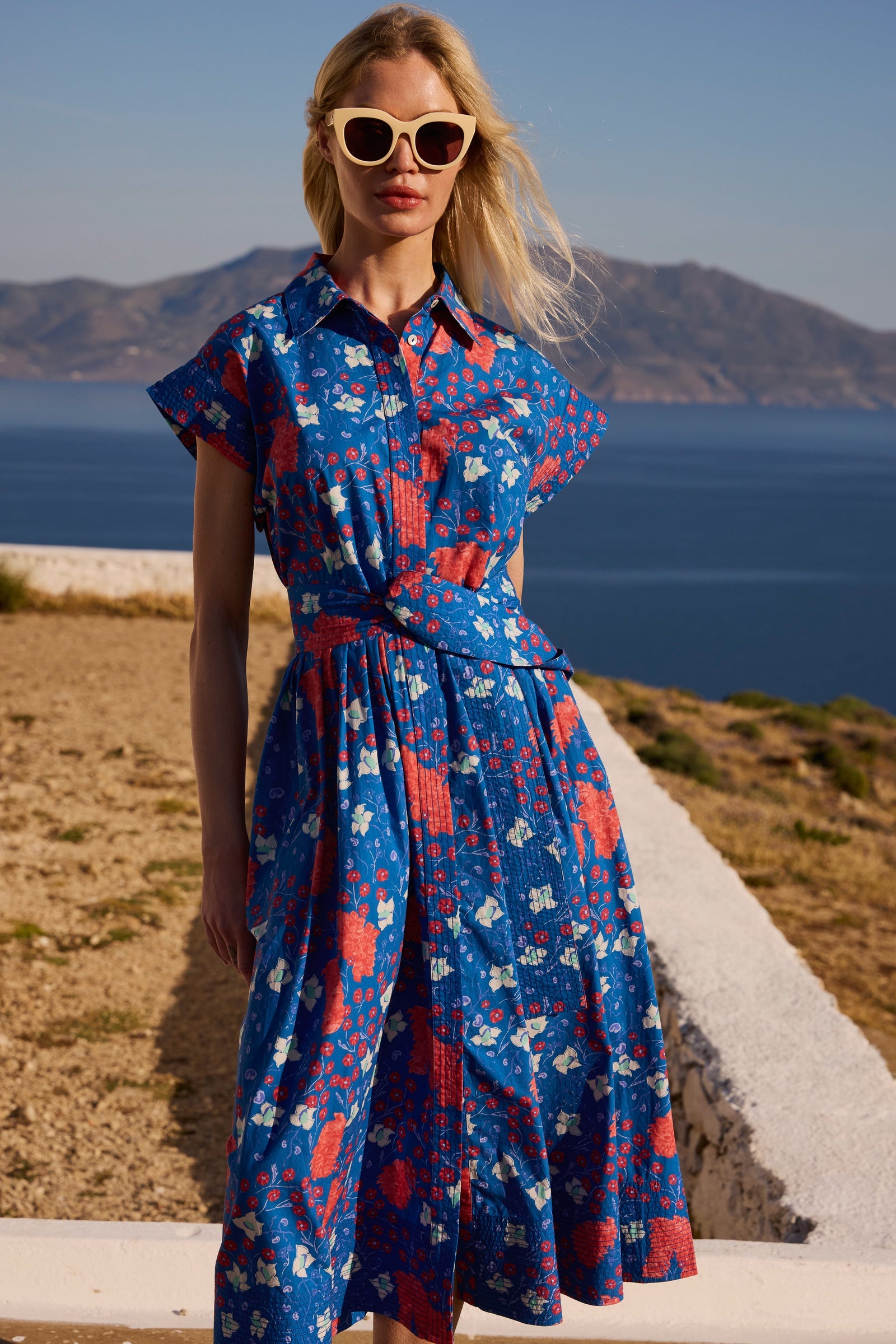 3310M-oliphant-belted-shirt-dress-in-fleur-blue-1