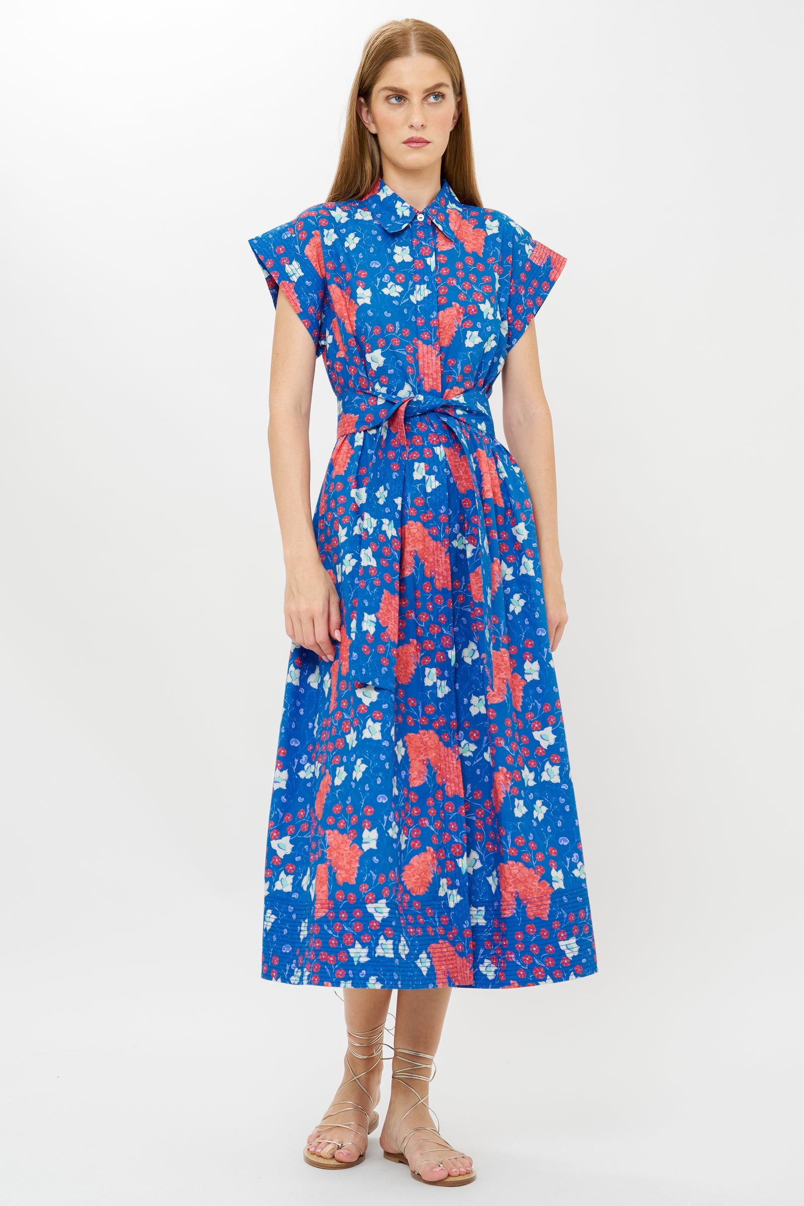 3310M-oliphant-belted-shirt-dress-in-fleur-blue-1