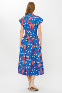 3310M-oliphant-belted-shirt-dress-in-fleur-blue-1
