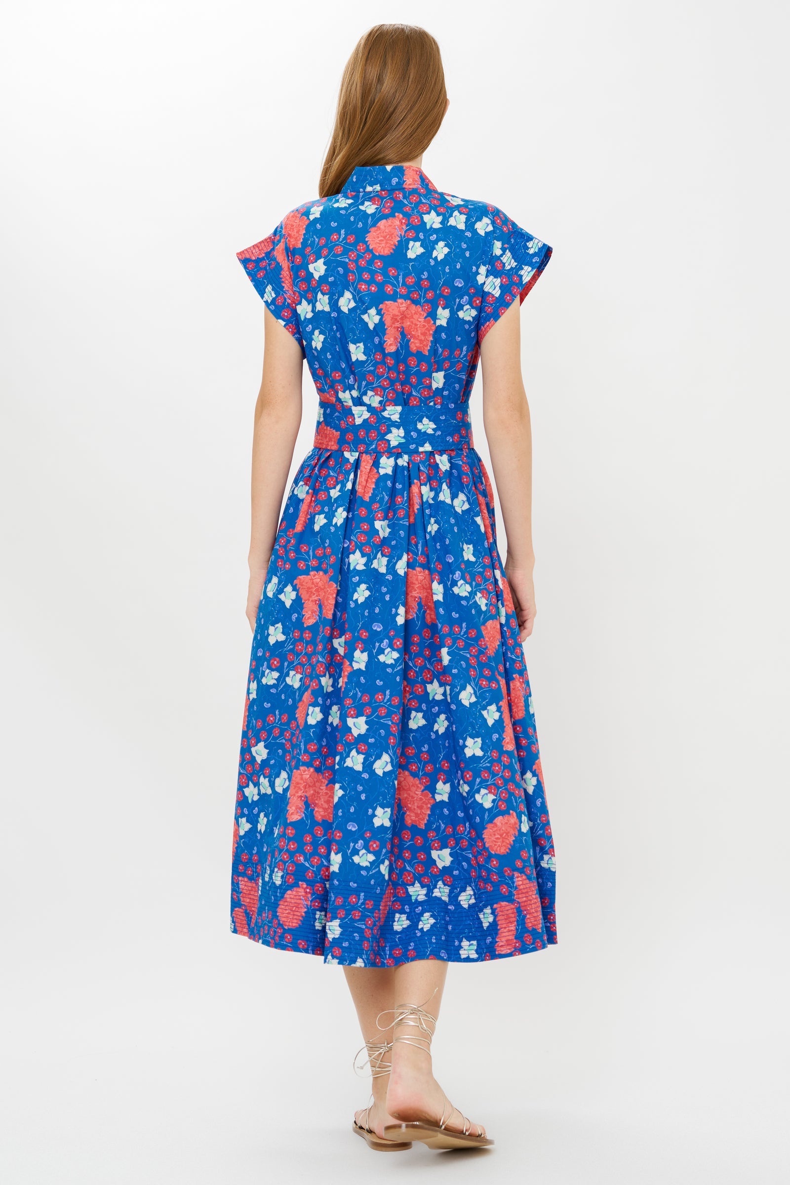 3310M-oliphant-belted-shirt-dress-in-fleur-blue-1