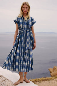 3310M4-oliphant-belted-shirt-dress-in-beckett-navy-1