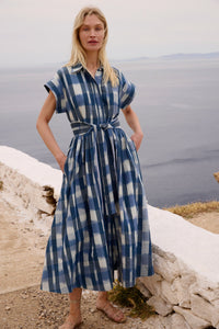 3310M4-oliphant-belted-shirt-dress-in-beckett-navy-1