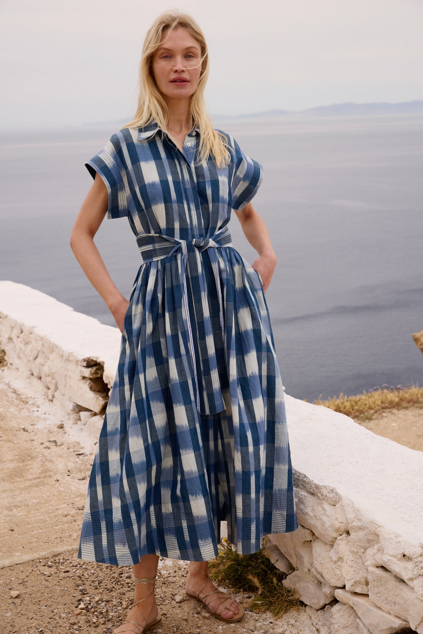 3310M4-oliphant-belted-shirt-dress-in-beckett-navy-1