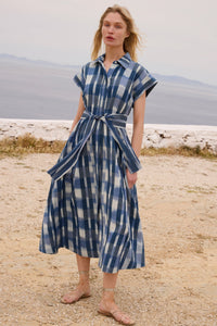 3310M4-oliphant-belted-shirt-dress-in-beckett-navy-1