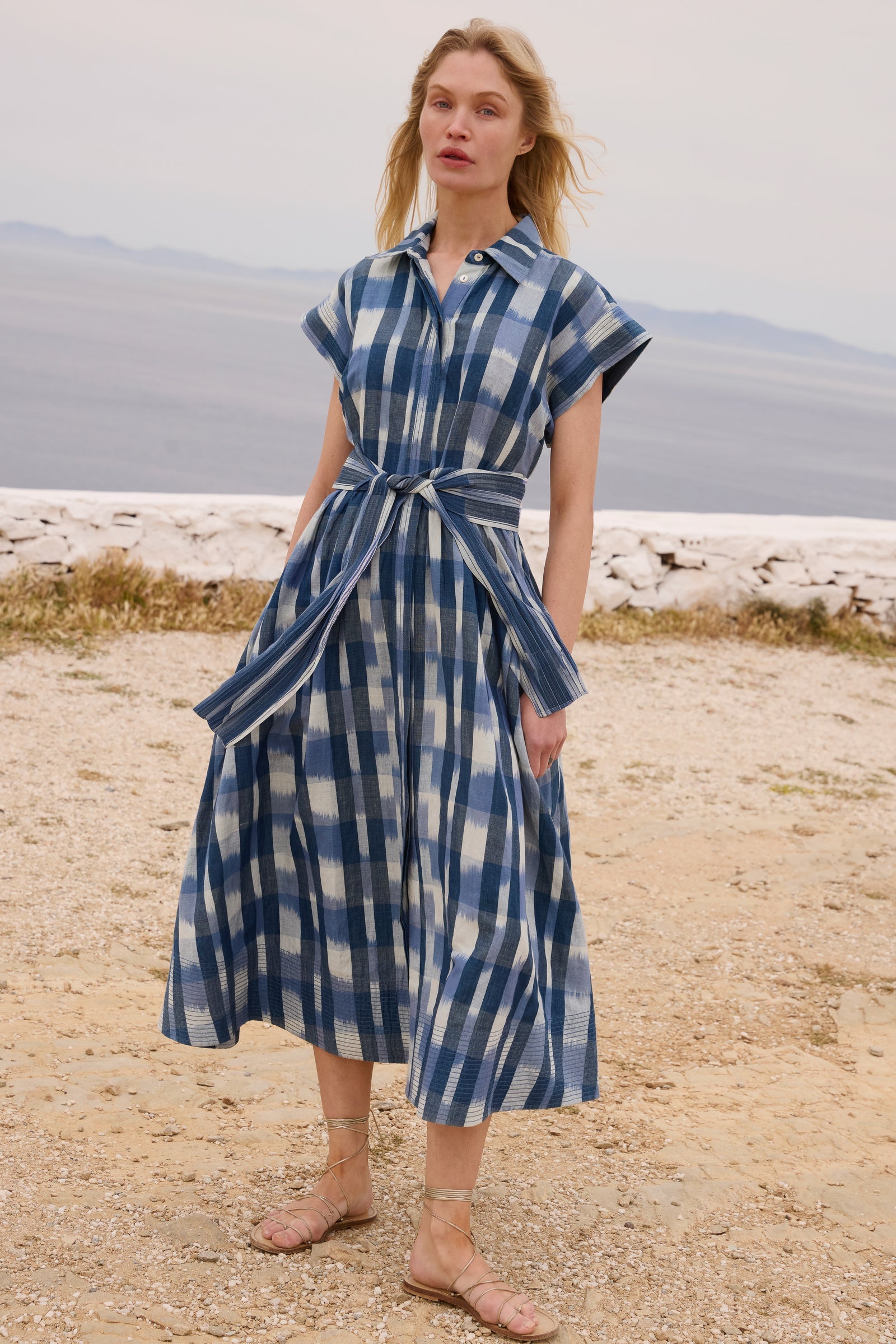 3310M4-oliphant-belted-shirt-dress-in-beckett-navy-1