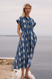 3310M4-oliphant-belted-shirt-dress-in-beckett-navy-1