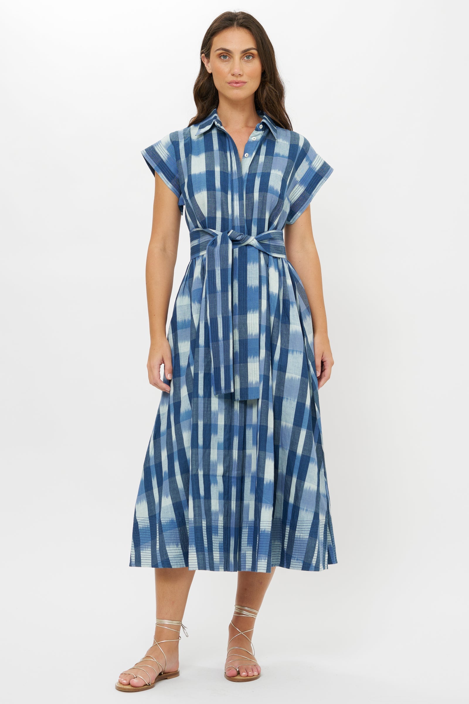 3310M4-oliphant-belted-shirt-dress-in-beckett-navy-1