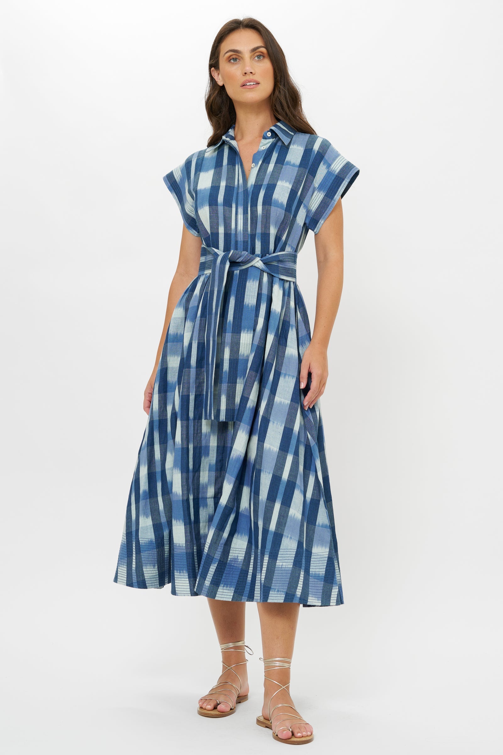 3310M4-oliphant-belted-shirt-dress-in-beckett-navy-1