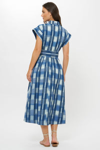 3310M4-oliphant-belted-shirt-dress-in-beckett-navy-1
