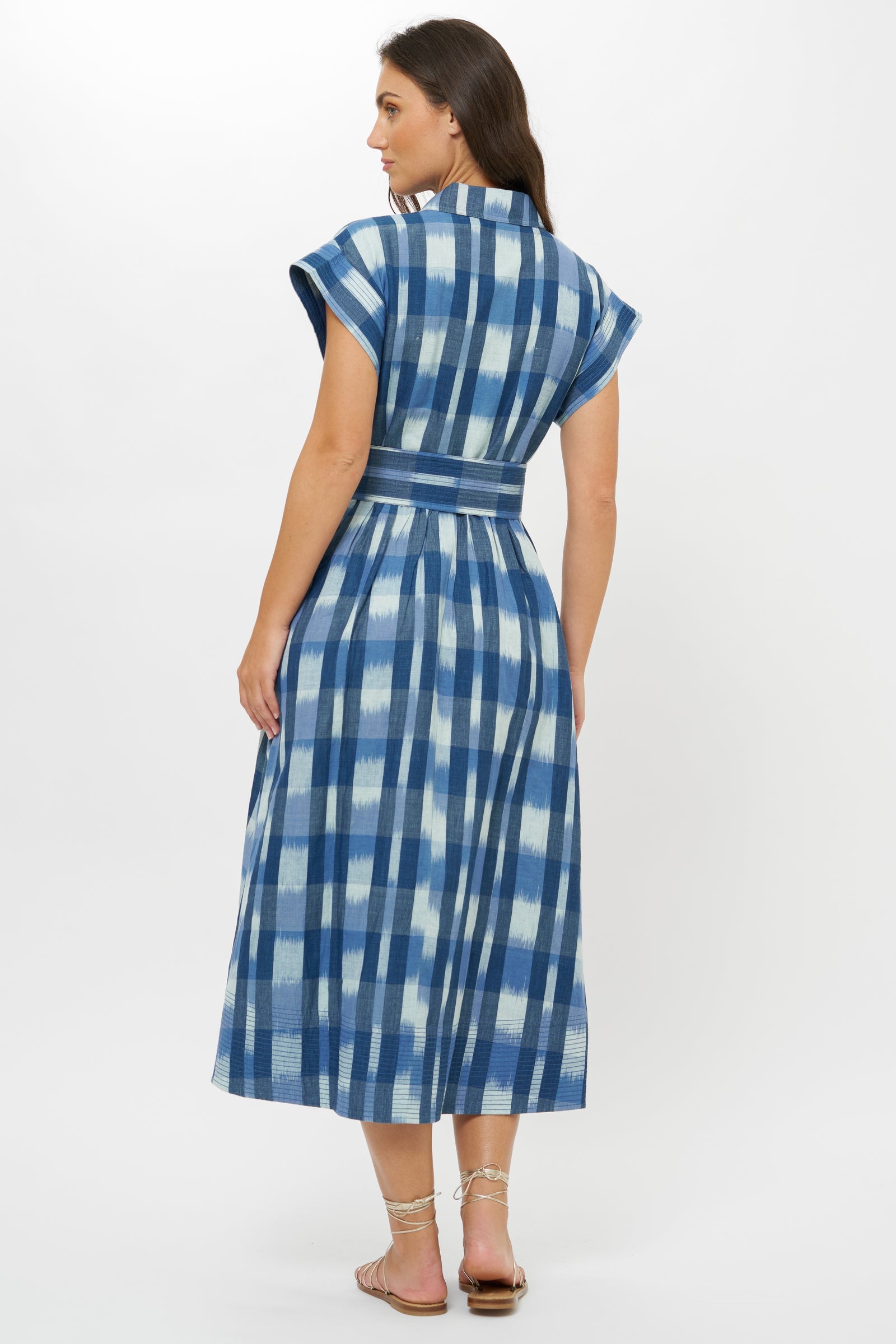 3310M4-oliphant-belted-shirt-dress-in-beckett-navy-1