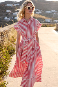3310M6-oliphant-belted-shirt-dress-in-sconset-red-1