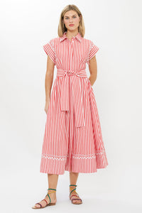 3310M6-oliphant-belted-shirt-dress-in-sconset-red-1