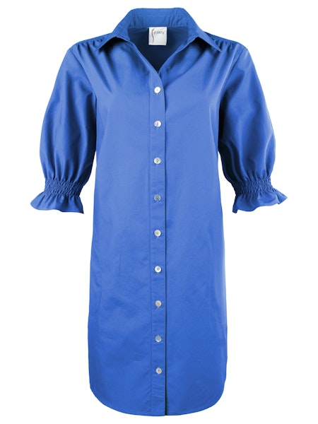 3312016T-finley-shirts-miller-dress-in-royal-blue-1