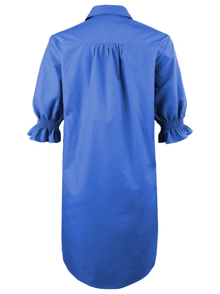 3312016T-finley-shirts-miller-dress-in-royal-blue-1