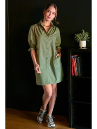 3312075W-finley-shirts-miller-dress-n-sage-1