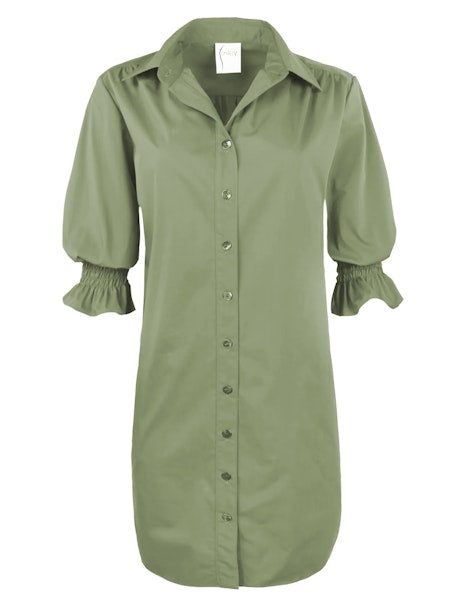 3312075W-finley-shirts-miller-dress-n-sage-2