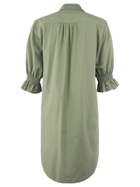 3312075W-finley-shirts-miller-dress-n-sage-3