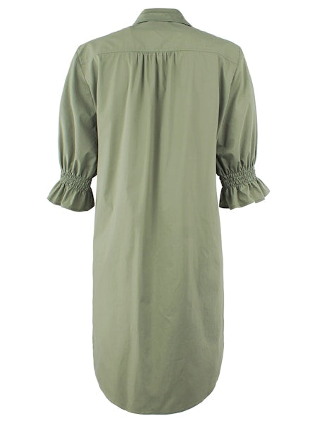 3312075W-finley-shirts-miller-dress-n-sage-3