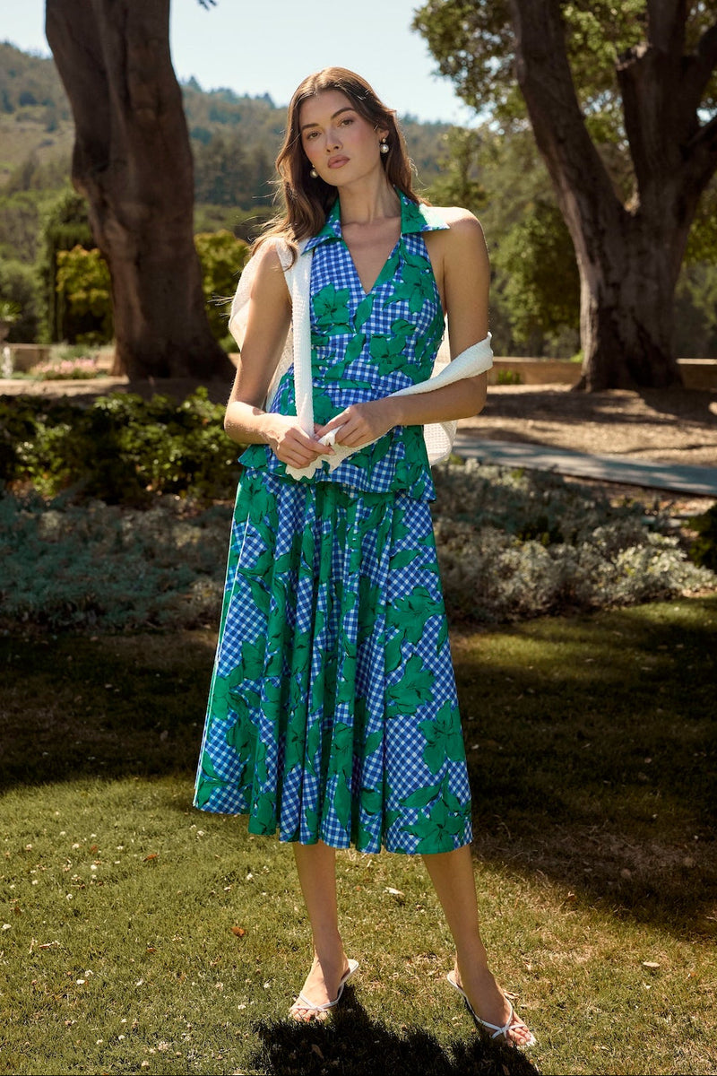 3316-hutch-rye-skirt-in-multi-gingham-floral-1