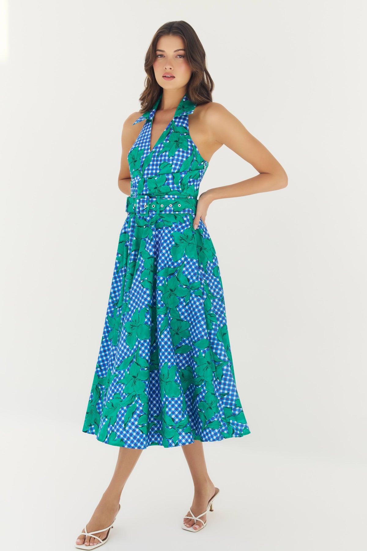 3316-hutch-rye-skirt-in-multi-gingham-floral-1