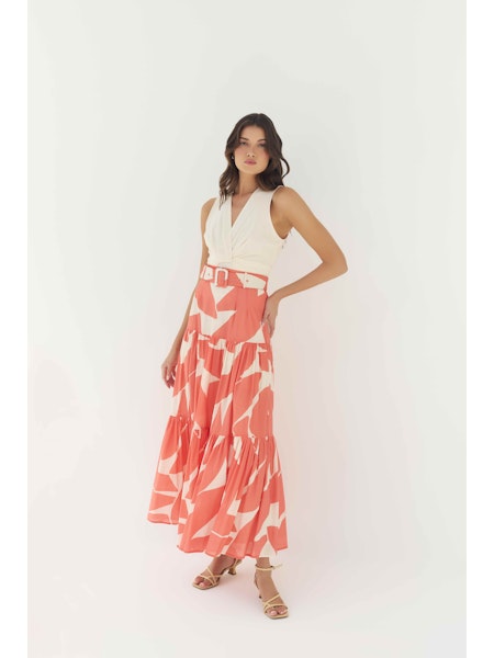 3317-hutch-teigan-skirt-in-ivory-coral-1
