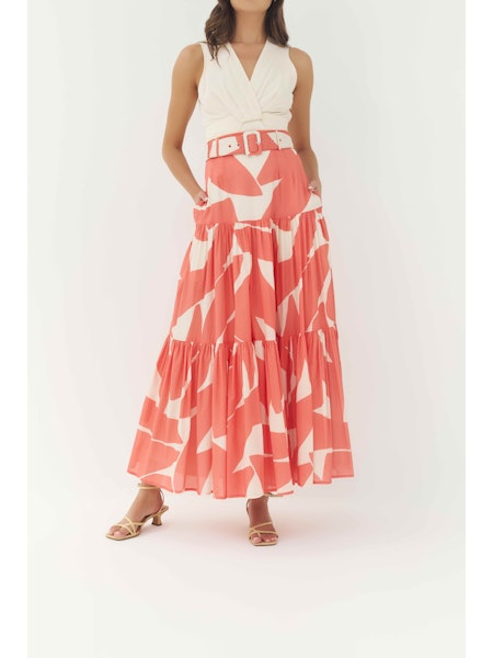3317-hutch-teigan-skirt-in-ivory-coral-1