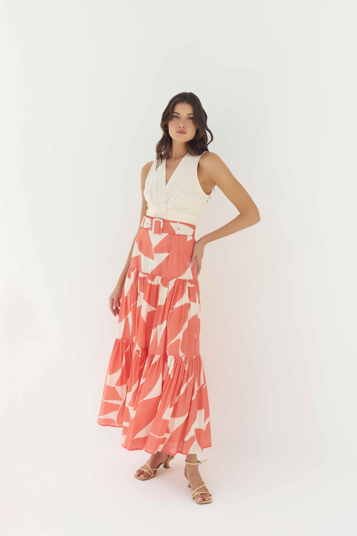 3317-hutch-teigan-skirt-in-ivory-coral-1