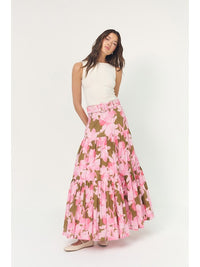 3317-hutch-teigan-skirt-in-olive-pink-1