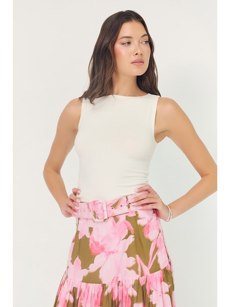 SKIRTS – Poppy's of Atlanta