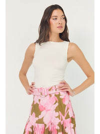 3317-hutch-teigan-skirt-in-olive-pink-1